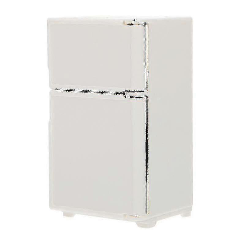 The New 1pcs Mini Refrigerator