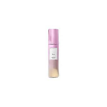 Perfume High Lasting Fresh Ladies' Perfume Convenient To Carry And Give Gifts 10ml PU5153