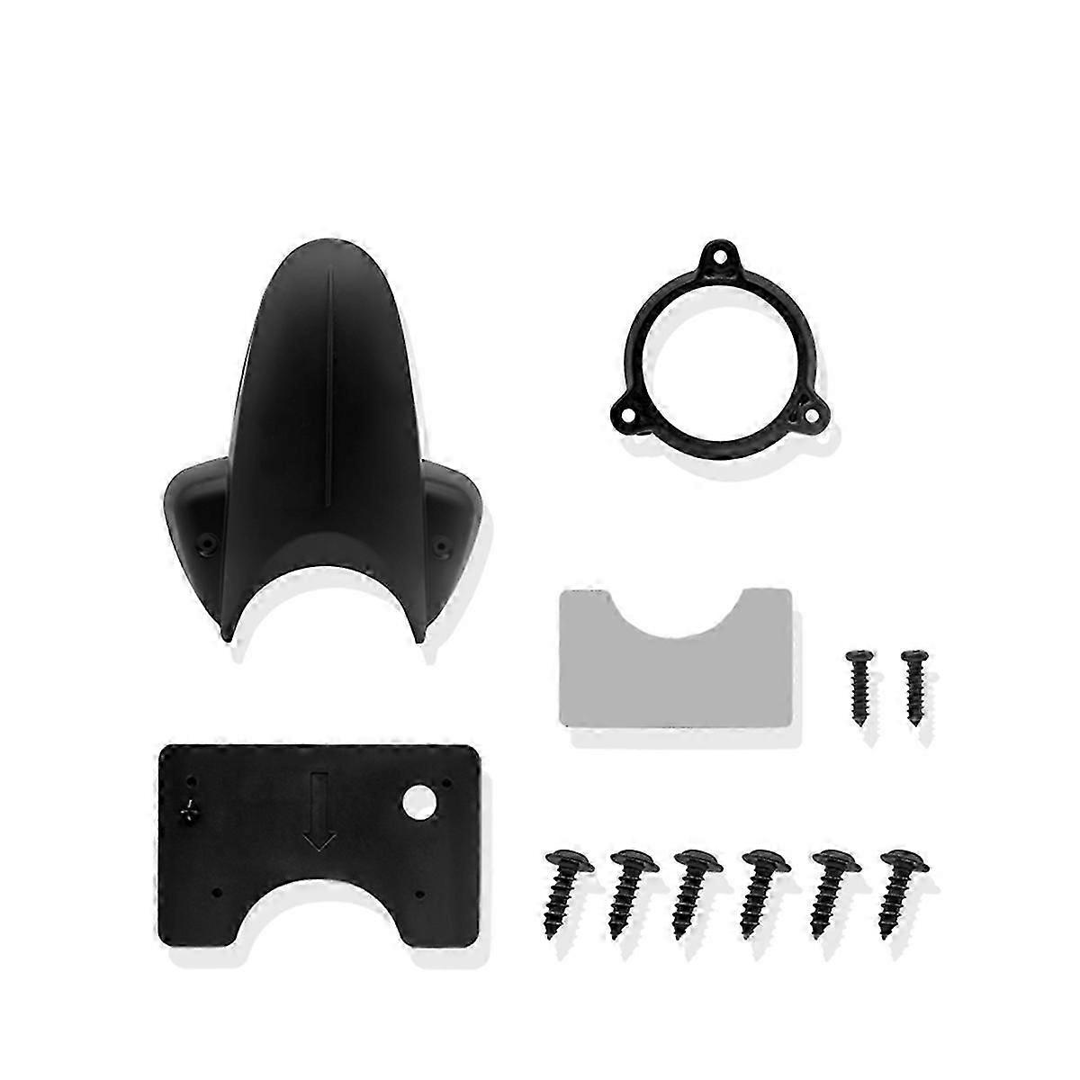 Car Camera Reverse Rear View Backup For Mercedes-benz Spint Sprinter Replacement With A Base Plastic