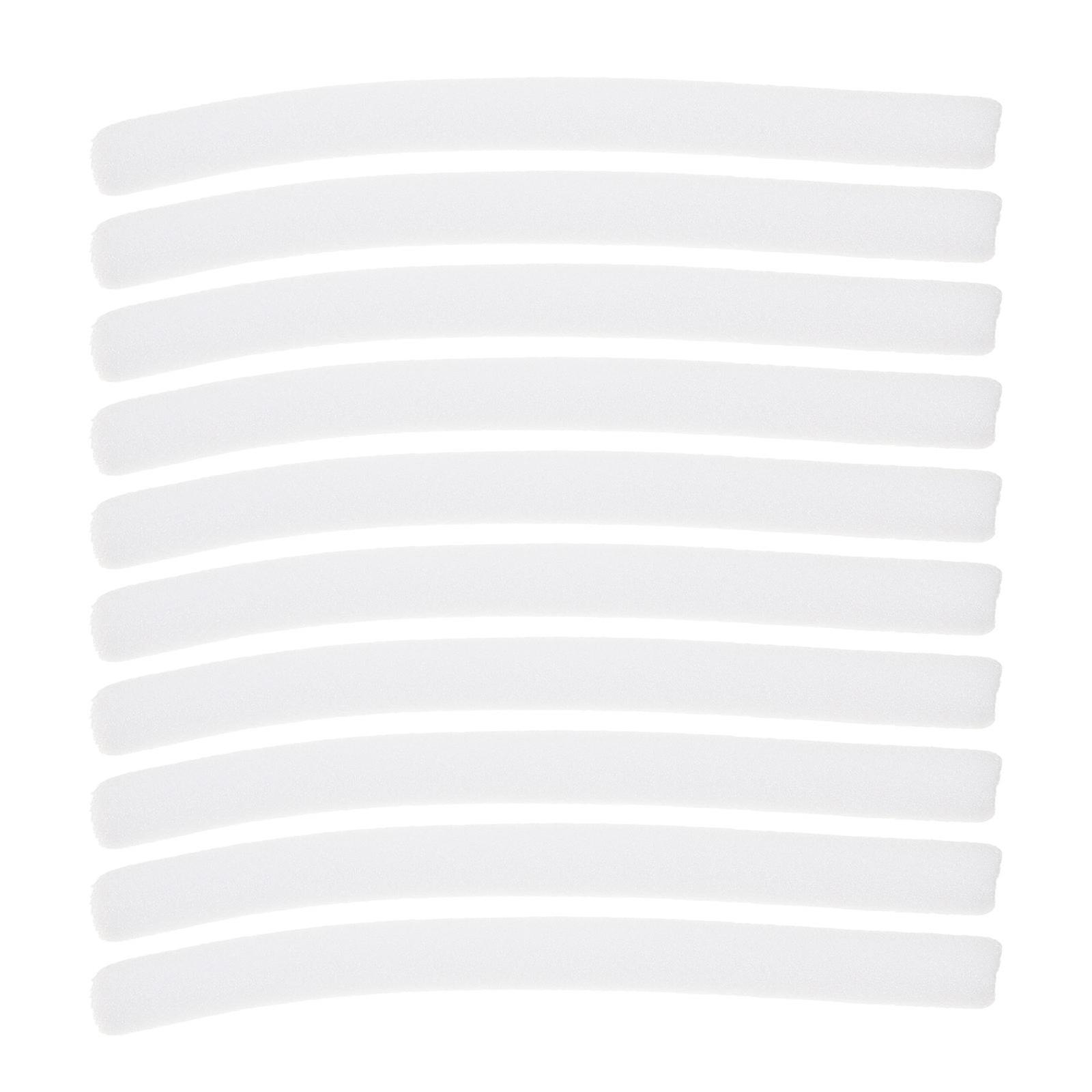 Adjustable Sofa Protector Sticks for Versatile Furniture Sizes