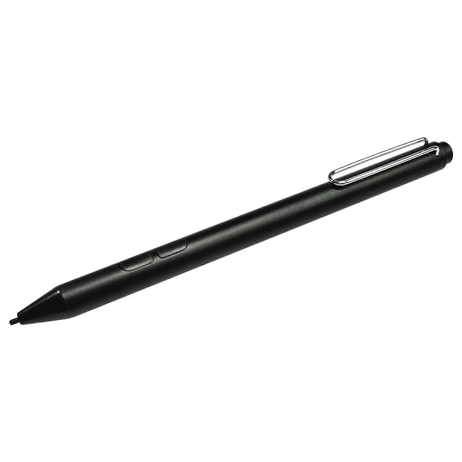 ABS Touch Pen Compatible for Pocket 3 Notebook Touches screen Devices Pen Writing Accessory