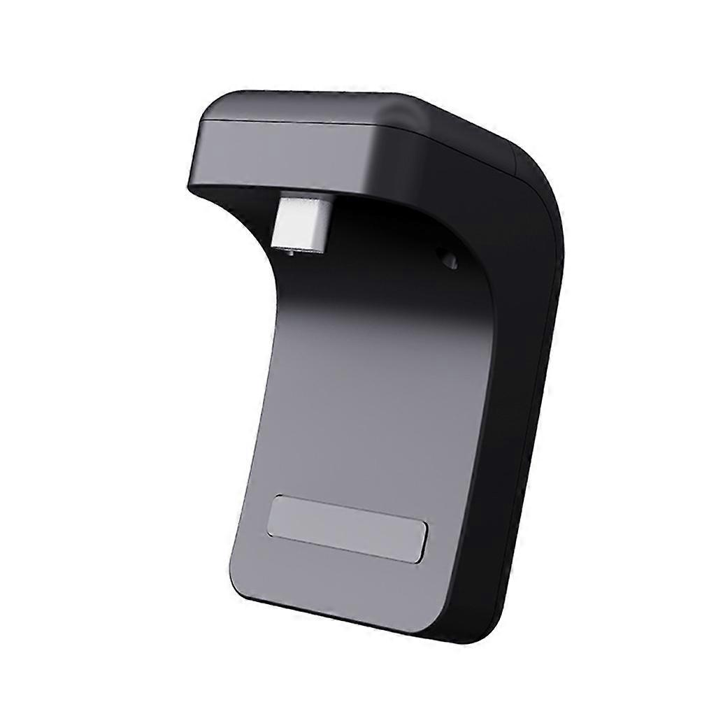 for  Wireless Controller Gamepad Battery Wireless External Battery Clip Removable 1800Mah Battery