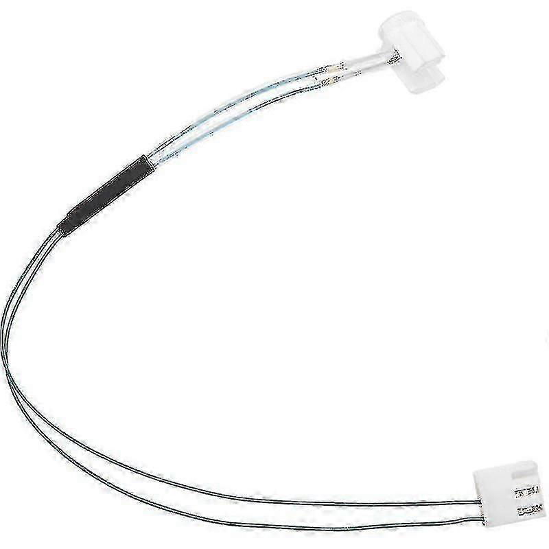 30cm Car Parking Heater Temperature Sensor For Webasto Ebespacher Ty