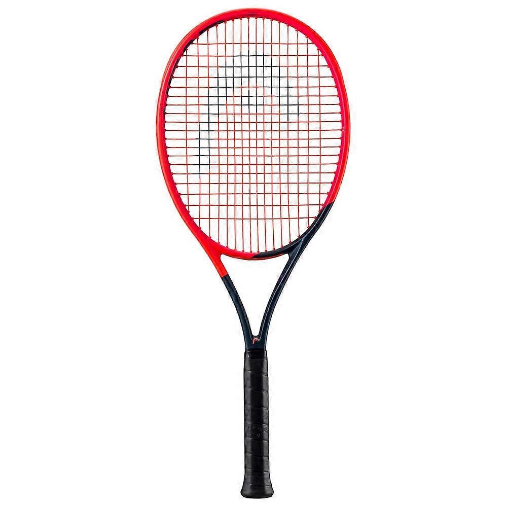 Racket Head Radical Team unstrung 235123U