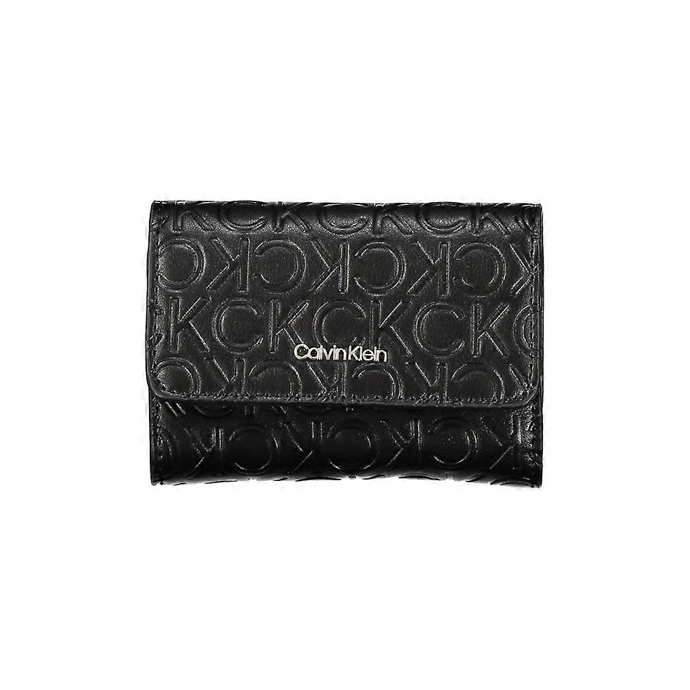 Wallets Calvin Klein k60k611325