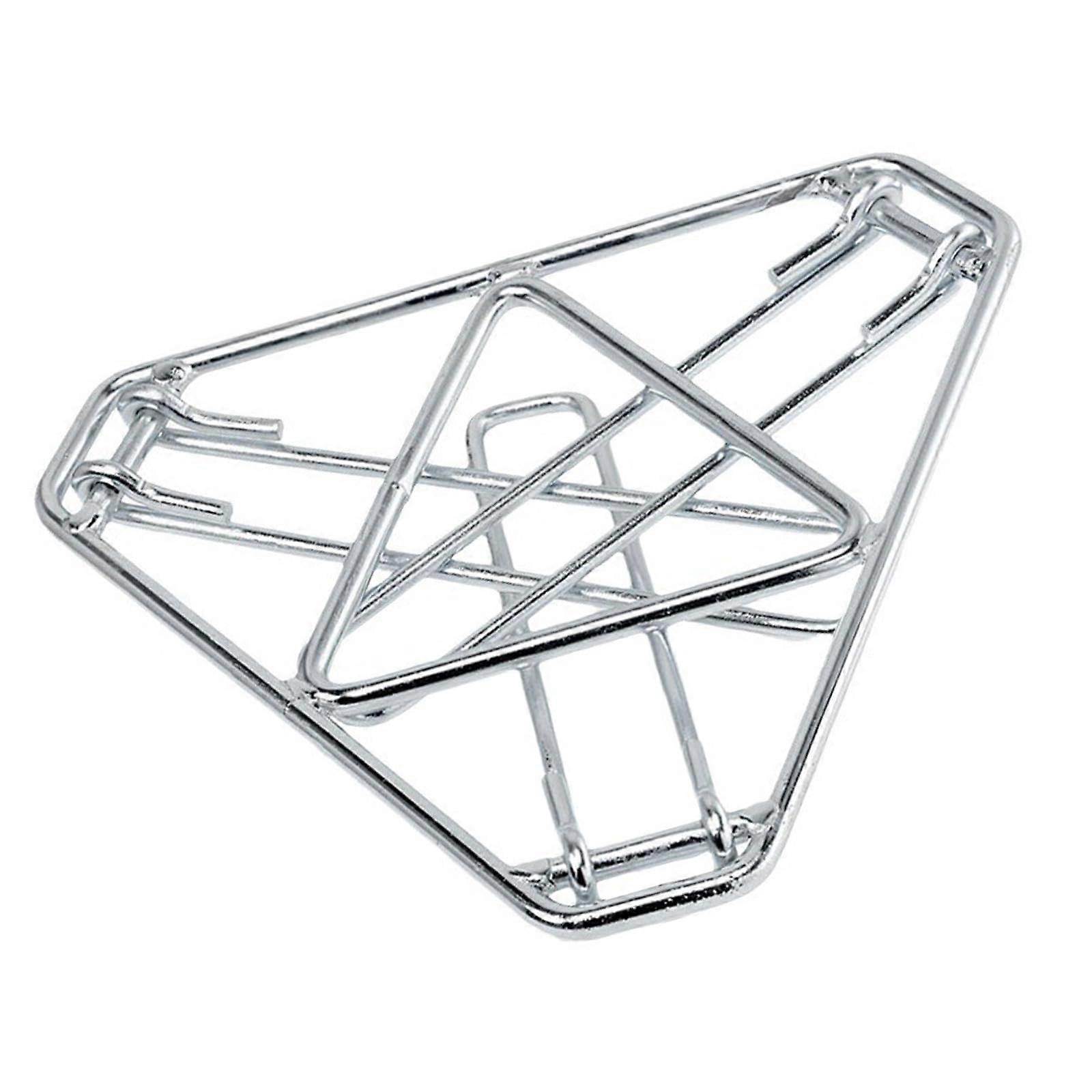 Stainless Steel Tripod for Open Fire Cooking, Portable Campfire Stand for Outdoor Barbecues, Adjustable Height