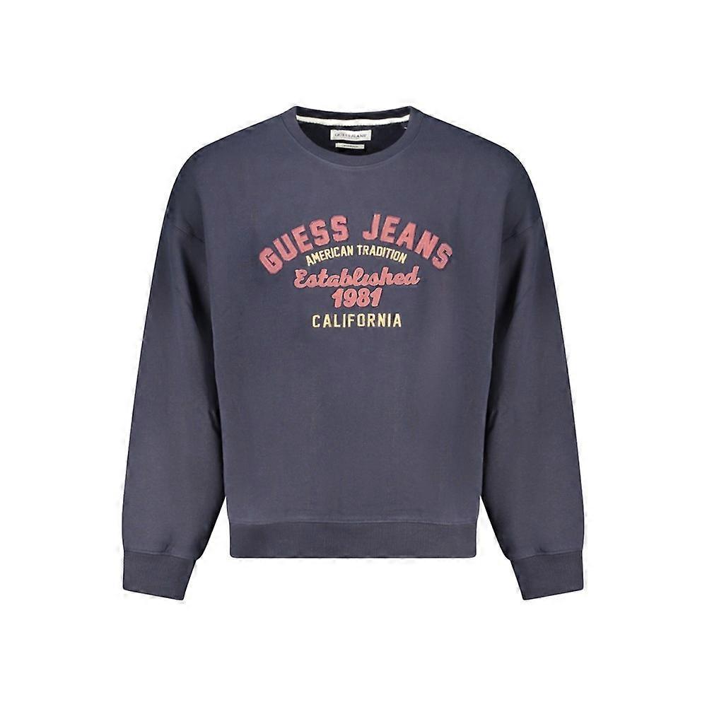Sweatshirts Guess m5rq35kcpr1