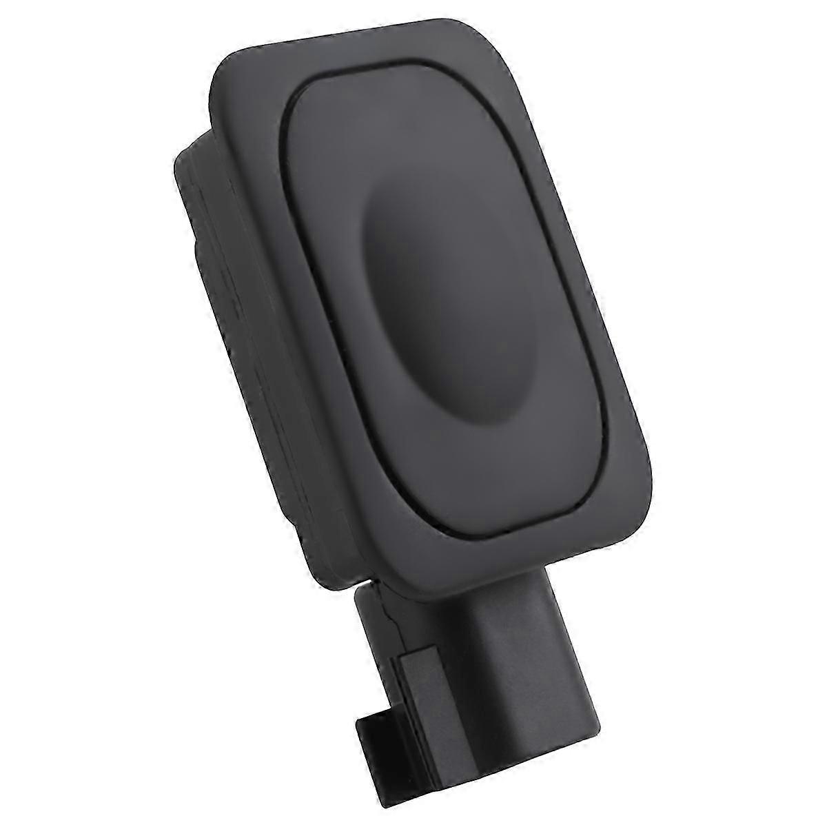 New Rear/Lift Gate Trunk Release Switch Actuator Button for 2008-2019 1L2T-14K147-AA