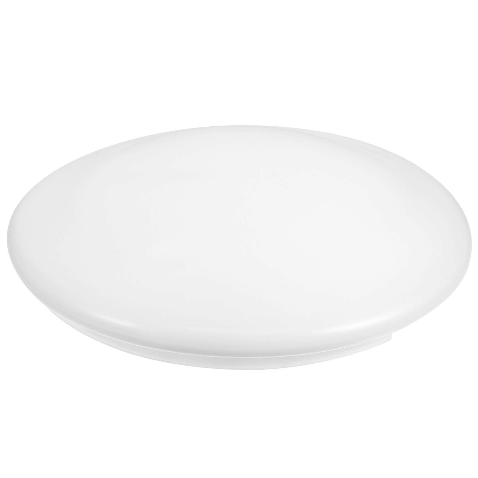 Lampshade Cover for Ceiling Light, Elegant Appearance, Enhances Interior Style