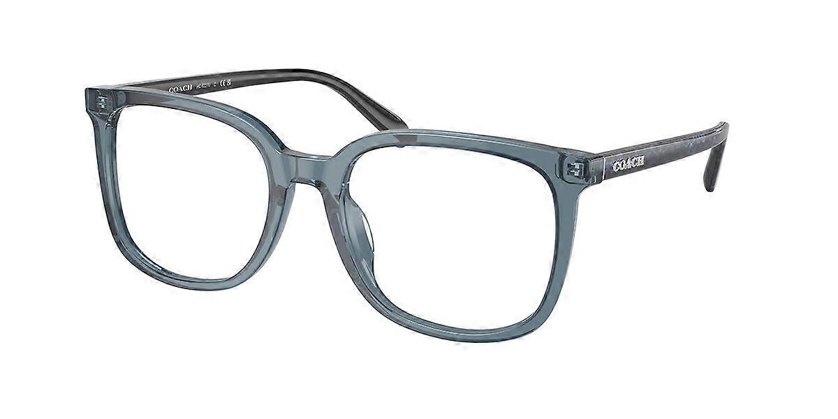 Coach HC6227U 5794 Men Eyeglasses