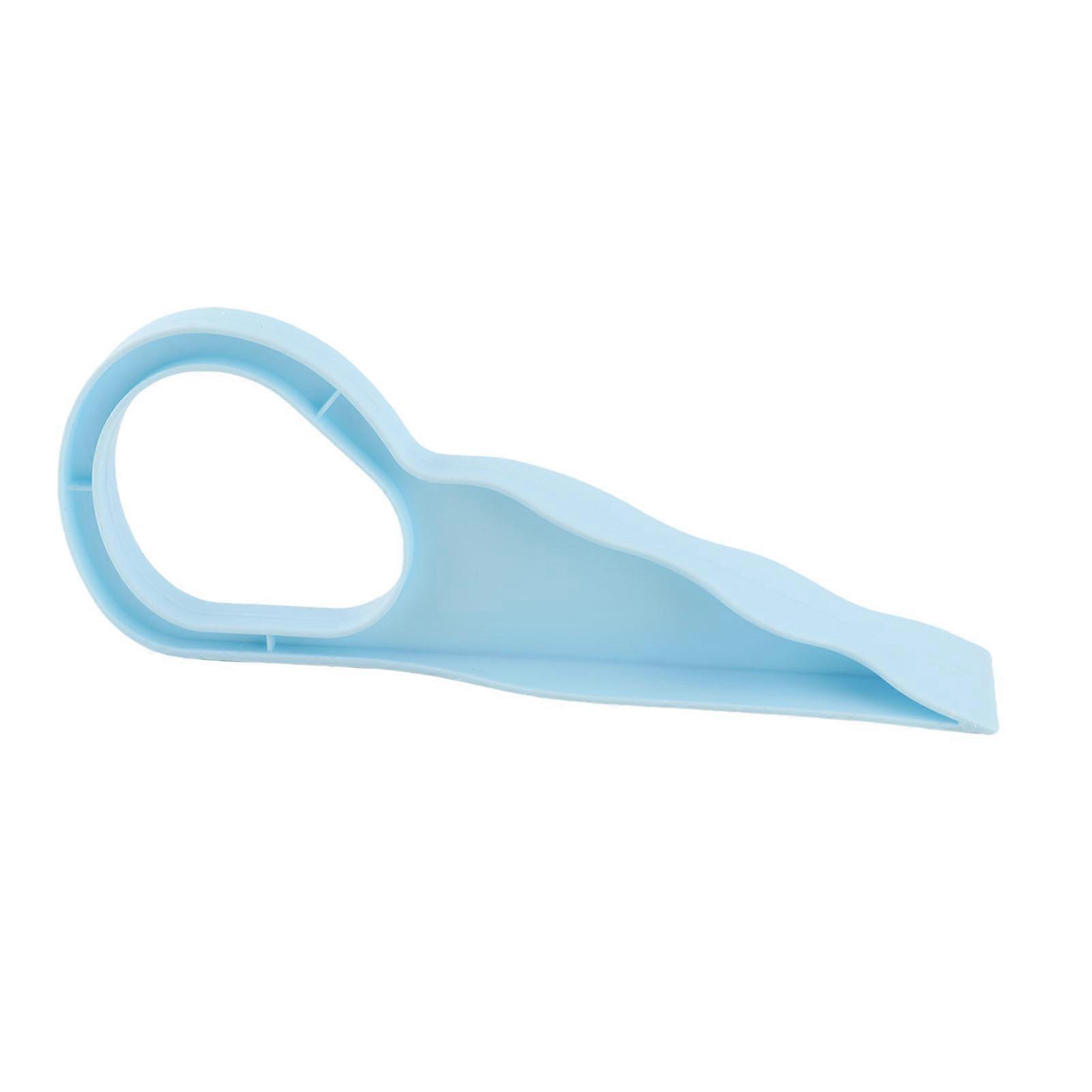 Mattress Lifter Plastic Ergonomic Labor Saving Bed Sheet Mattress Tools