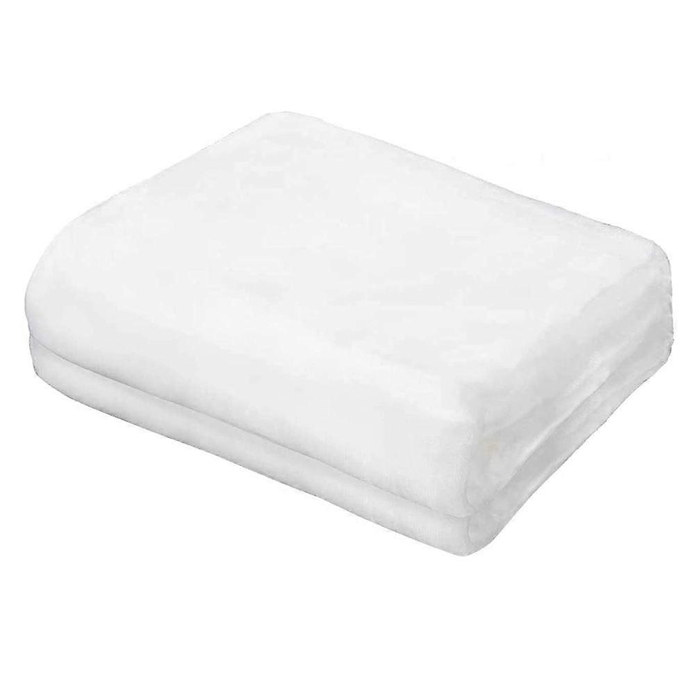 40 mesh gardening insect net, garden net, insect and bird plant barrier, mosquito net