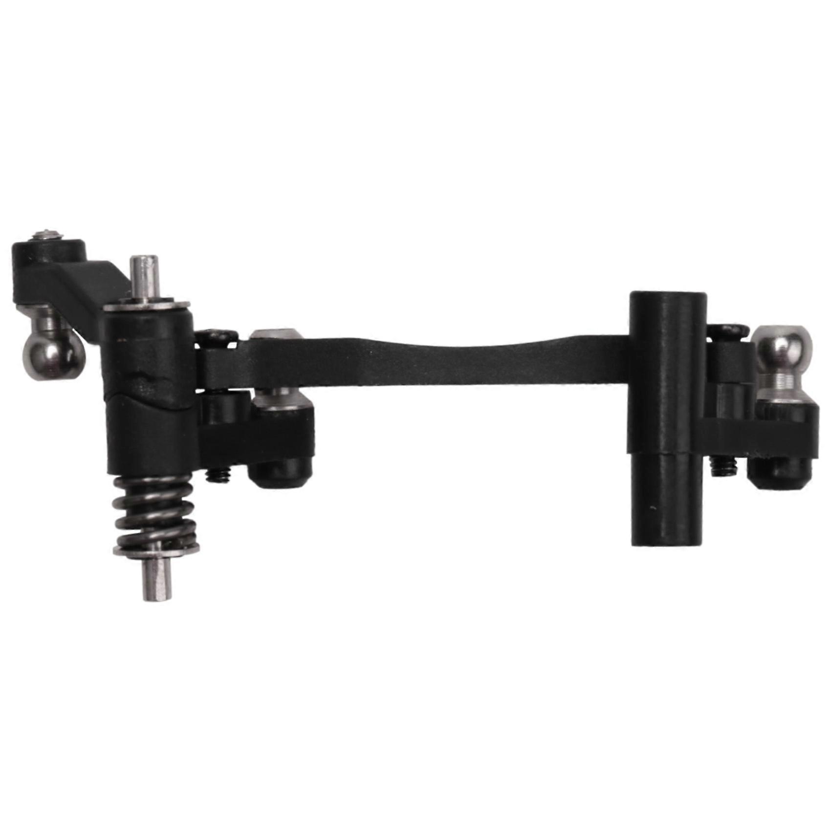 PX9300-06 Tie Rod Assembly For Pxtoys PX9300 9300 9301 9302 1/18 RC Car Spare Parts
