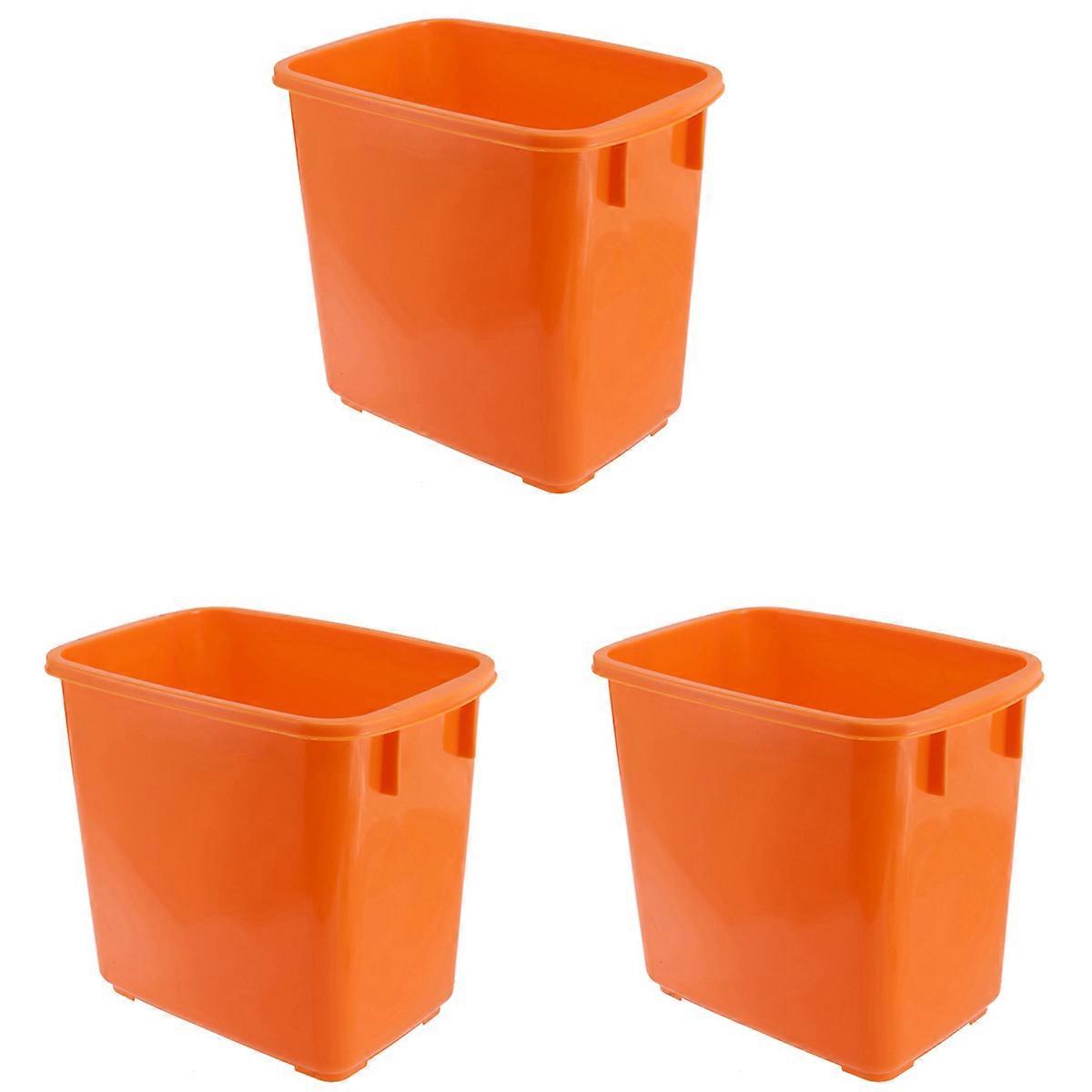 Electric Orange Juicer Spare Parts for XC-2000E Lemon Juicing Machine