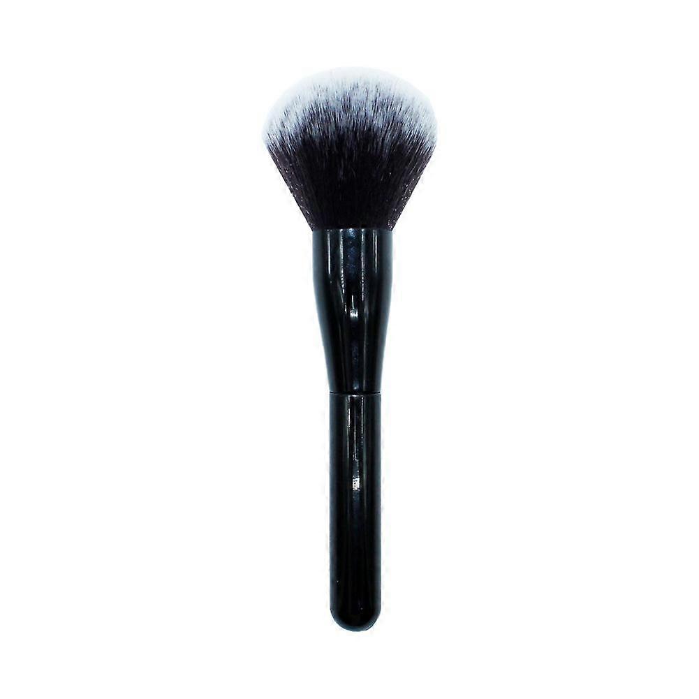 Große Make-up-Pinsel für Puder-Foundation-Make-up-Tools