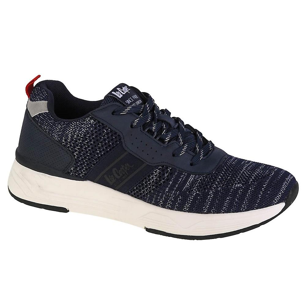 Lee Cooper LCW22290820M universal all year men