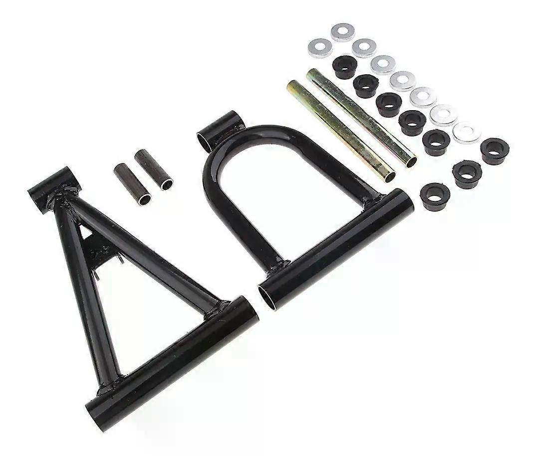 Kit De Suspensin Herramientas Para Atv Equipo De Recambio