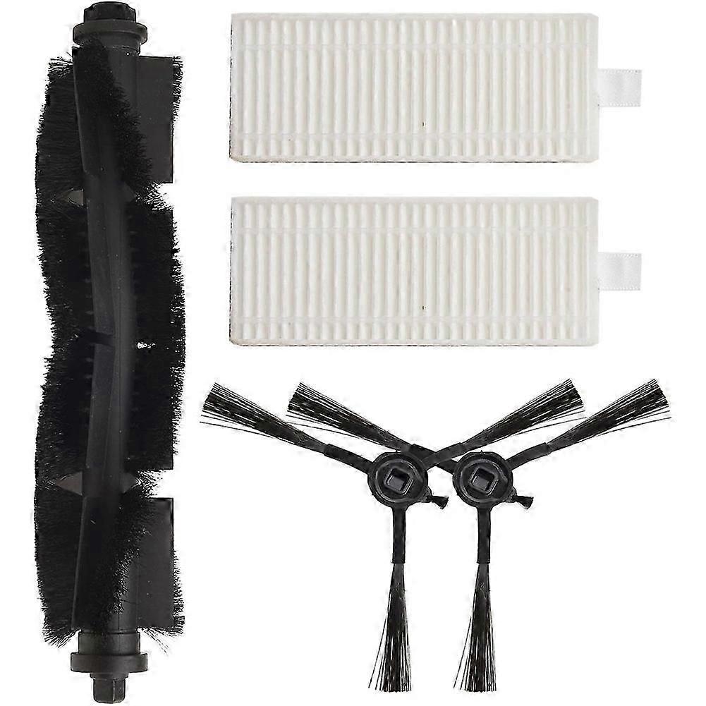 Replacement Part Kits for RV30 /RV30 Max/RVV20