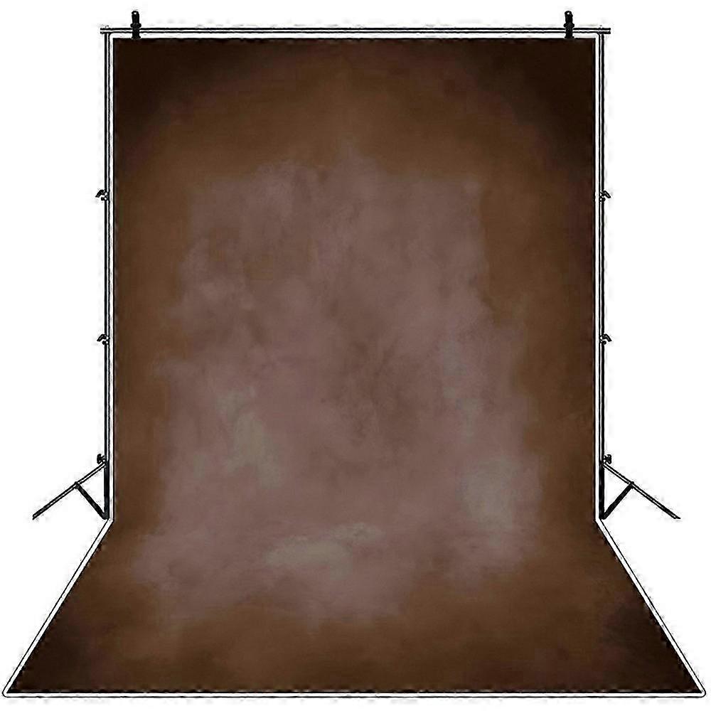 Studio Background Cloth 210 x 150cm for Photoshoot Live Streaming