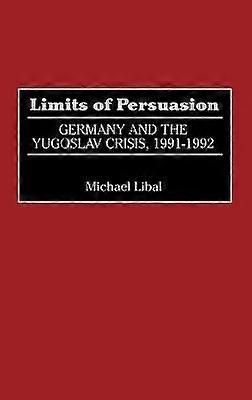 Limits of Persuasion