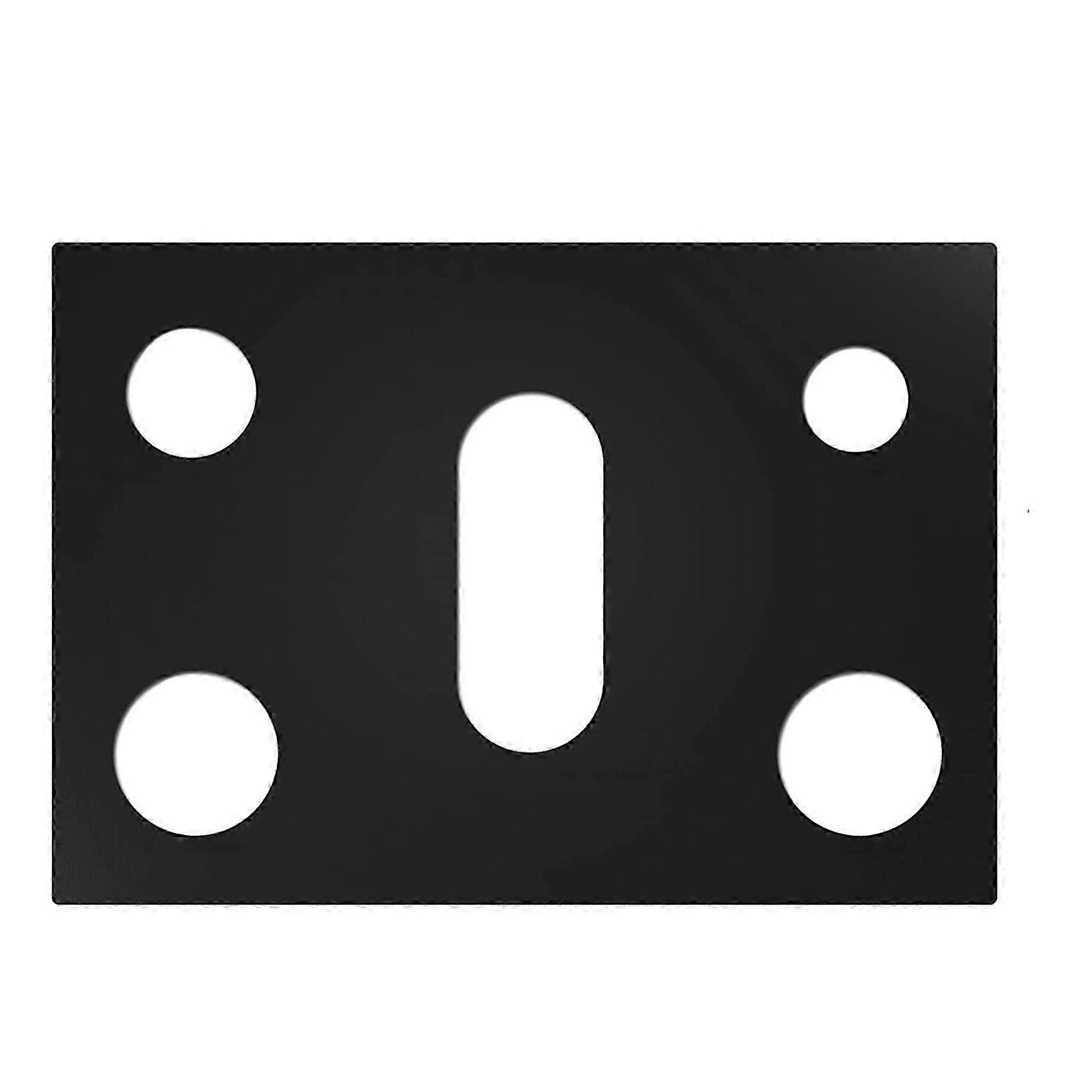 Stove Cover, Reusable Protectors for Gas Range Burner, Suitable for Gas Stove