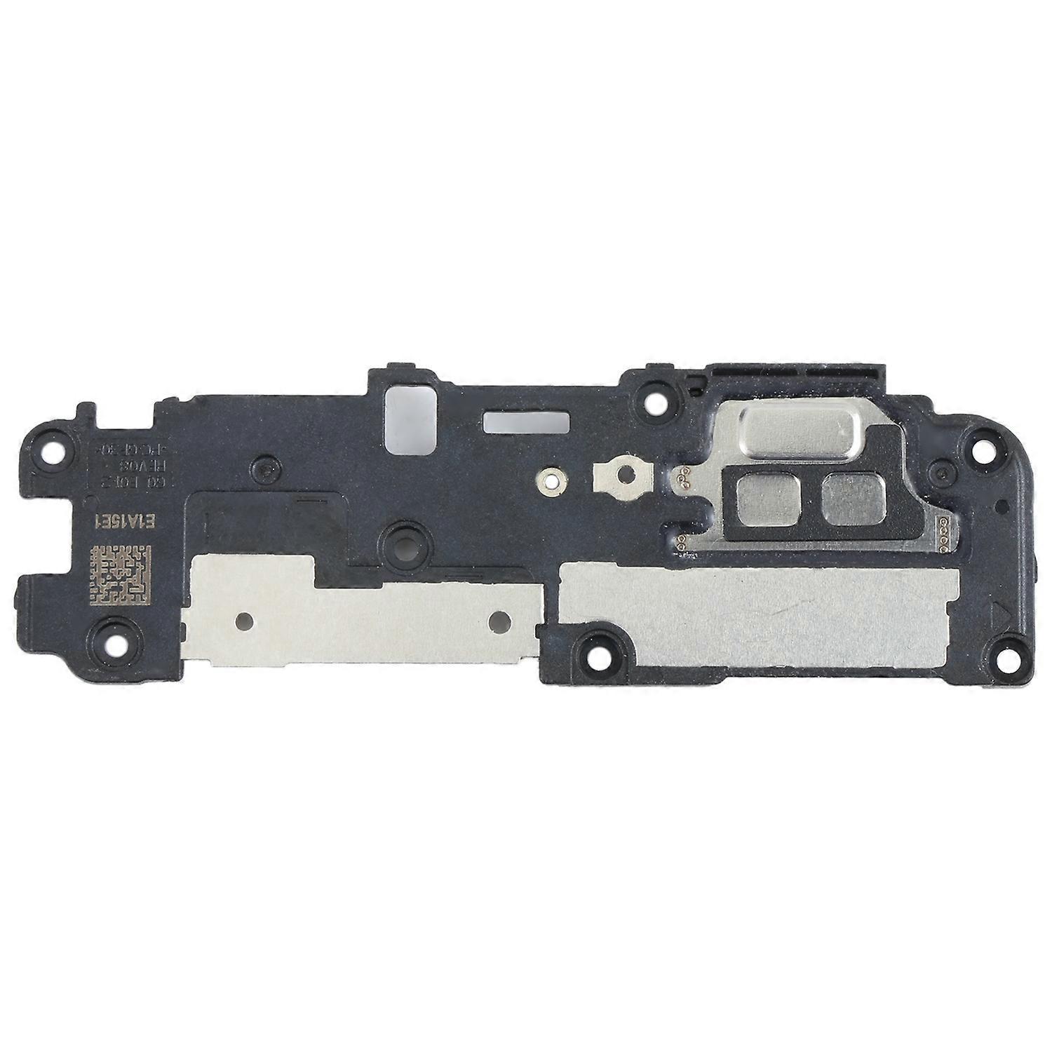 COMPATIBLE Speaker Ringer Buzzer for Samsung Galaxy S22+ 5G