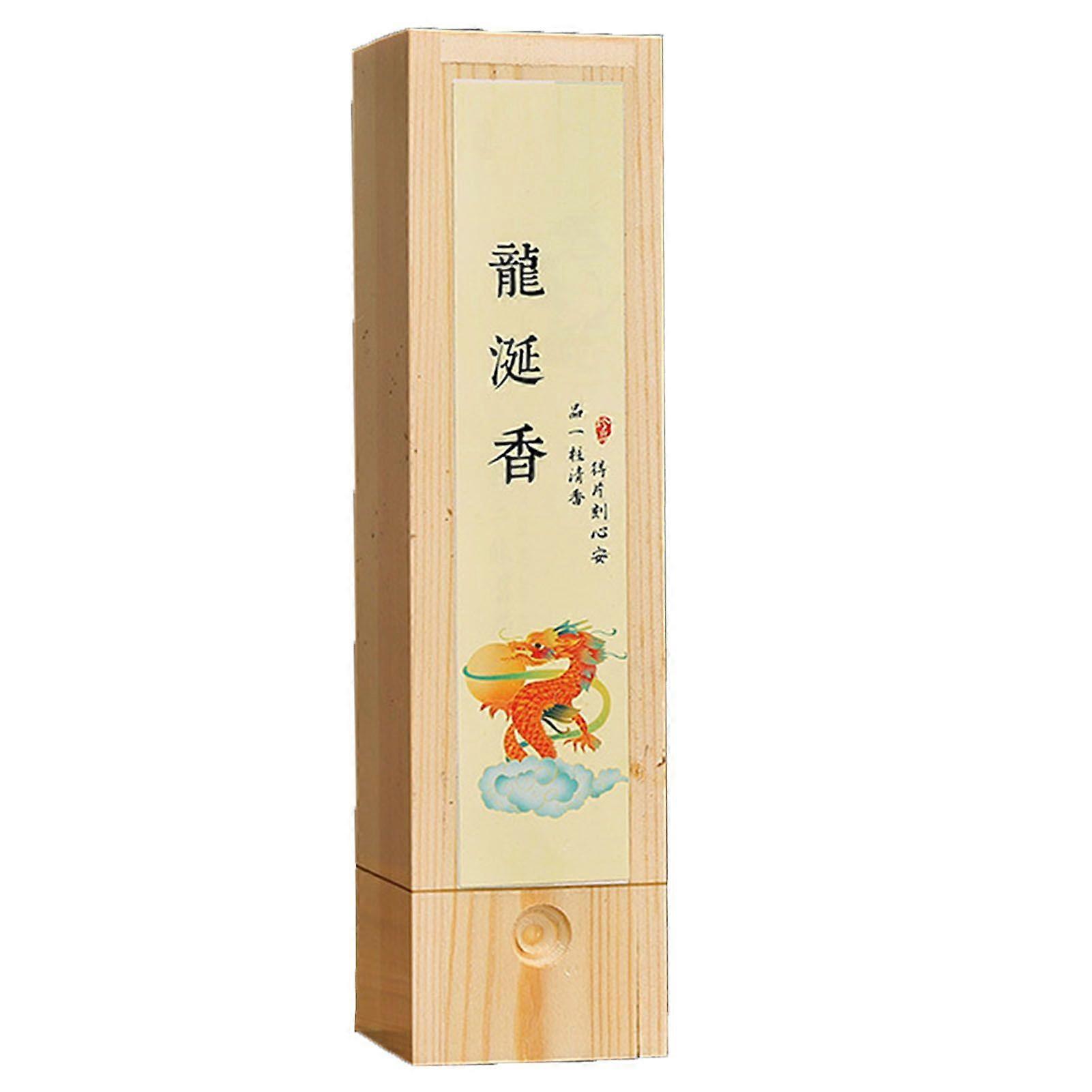 2025 Uusin malli suitsuketikku puhdas luonnollinen pitkäkestoinen virkistävä