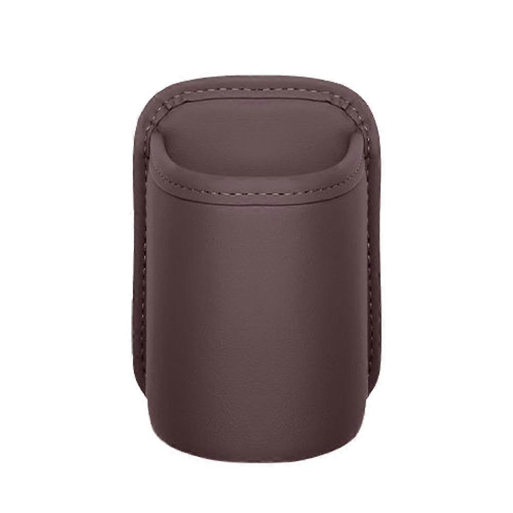 Car Fixed Seat Storage, Car Beverage Storage Rack