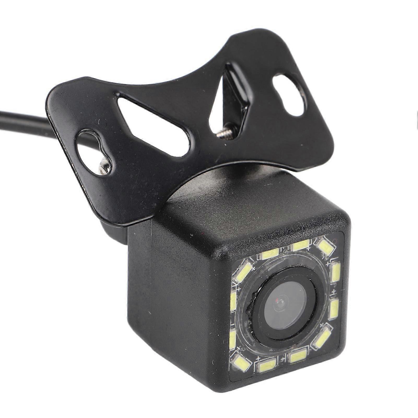 Carplay GPS Navigation 10in 2G RAM 32G ROM for Android 11 System Car Stereo Radio for Rogue X‑Trail Qashqai 2014‑2018 