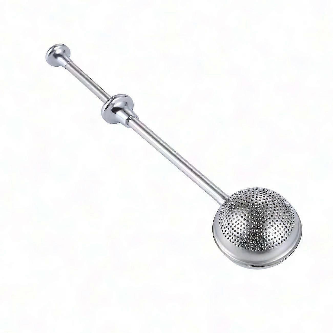 Stainless Steel Tea Strainer Ball