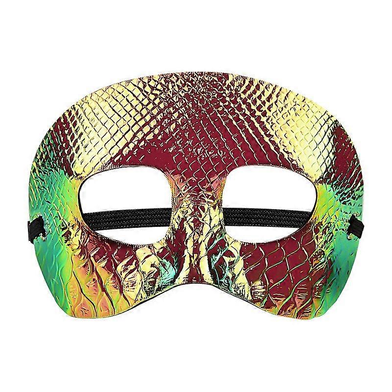 INF Anti-collision Mask Front and Sports Protective Face with Style