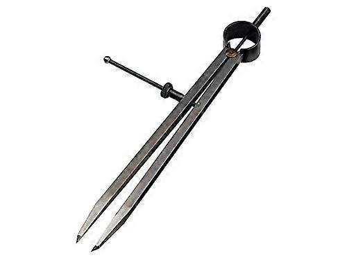 Precision Compass (150mm) 150 mm