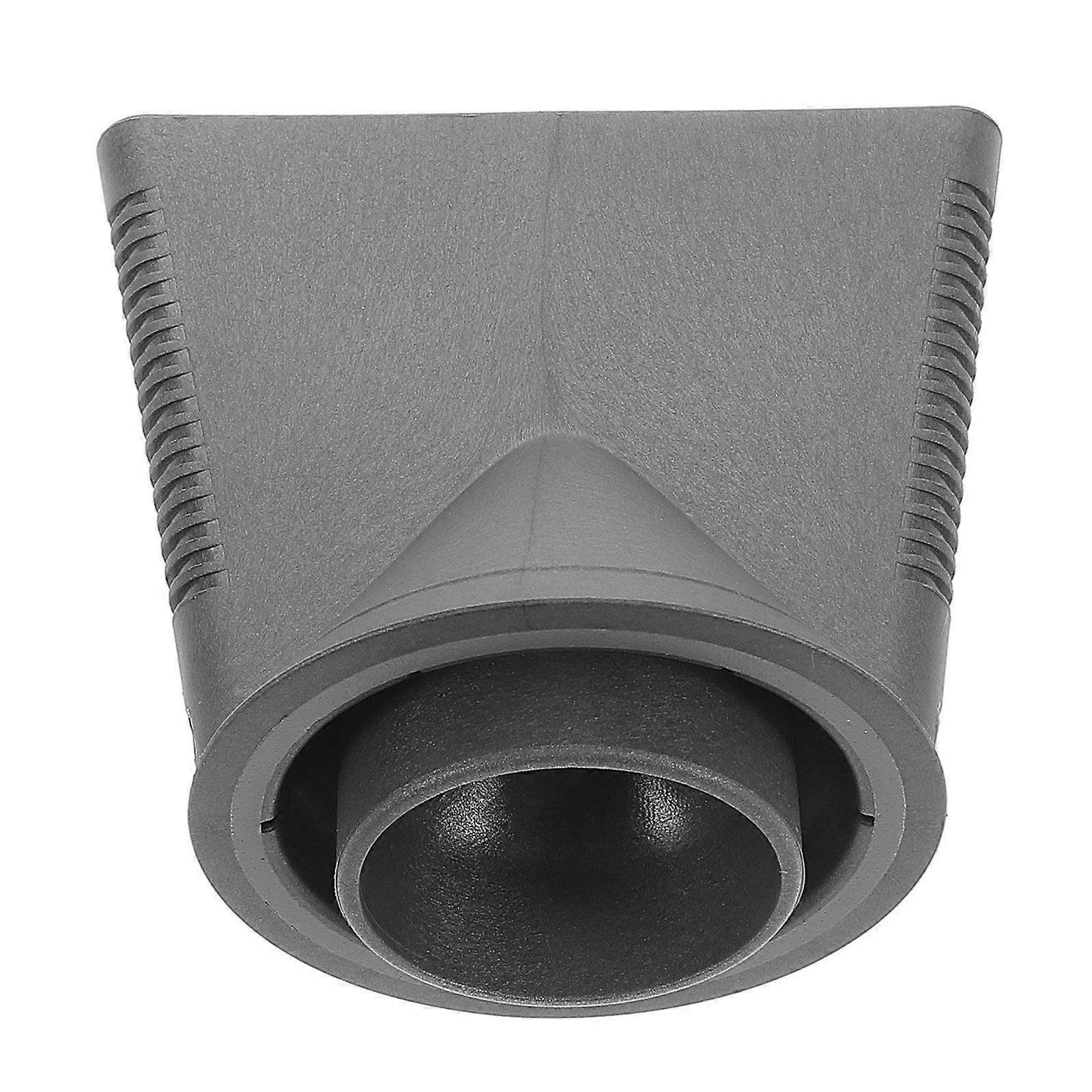 Dryer Diffuser Attachment for Universal Hairdryer Accessory