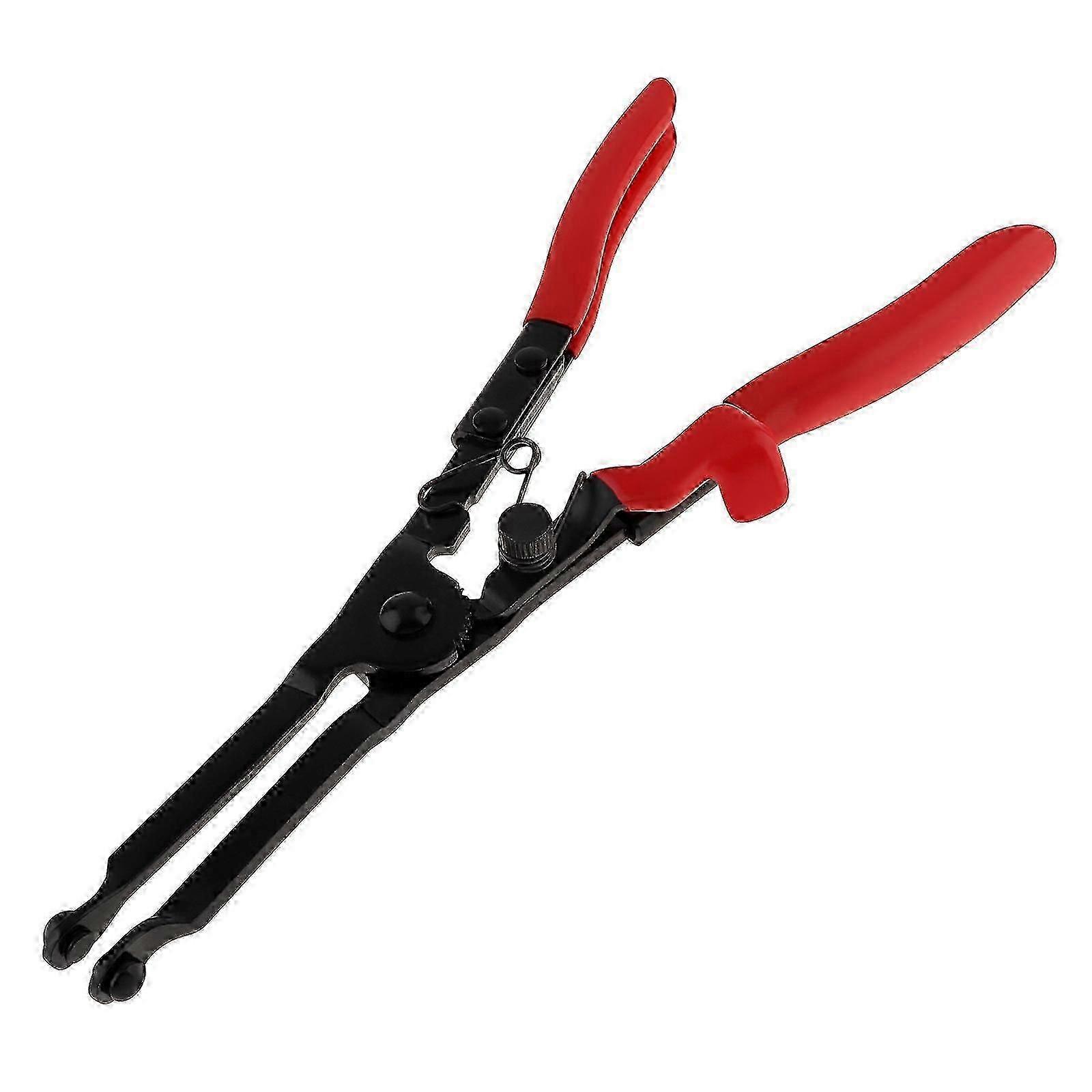 Locking Pliers for Lap Joints & Connector Clamping Tool Accessories