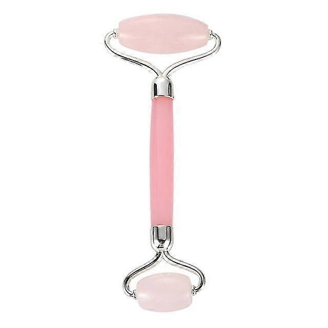 Natural Massager For Face Gouache Scraper For Face Massager Jade Roller Guasha Scraper For Face Roller Face Gua Sha