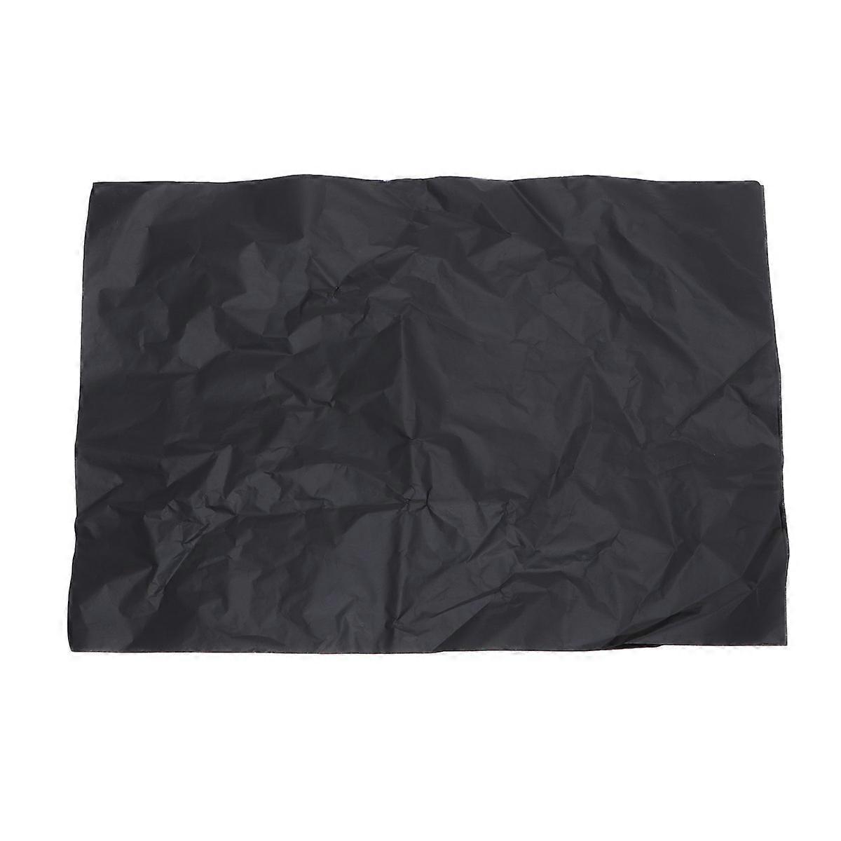 Tracing Transfer Paper Carbon Paper for Artists Sketch Transferring 25Pcs