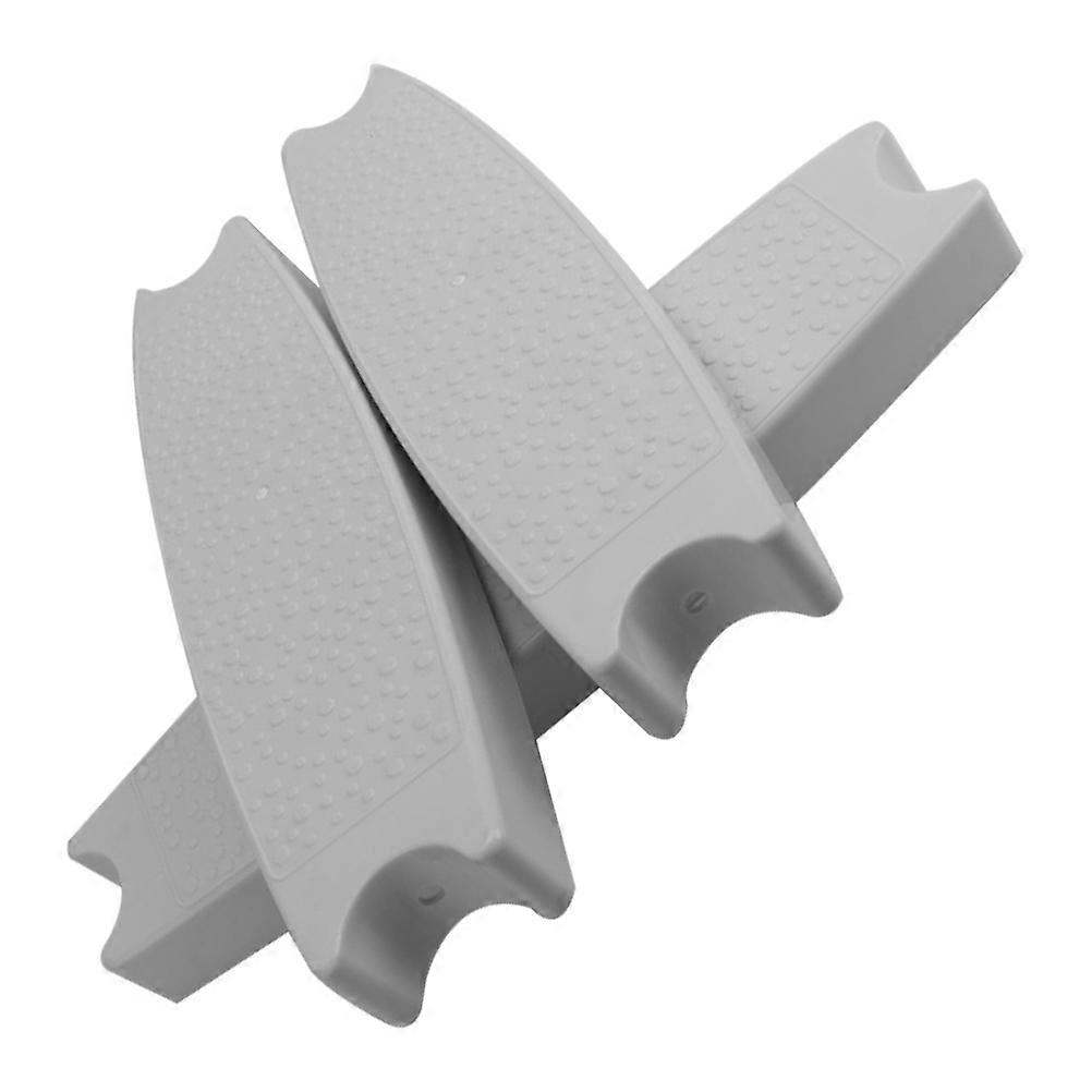 Non Slip Ladder Step for Above Ground Pool Pool Stair Replacement for Safe Easy Access
