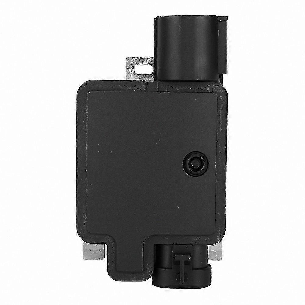 Cooling Fan Control Relay Module for Blower Motor Resistor 940002904