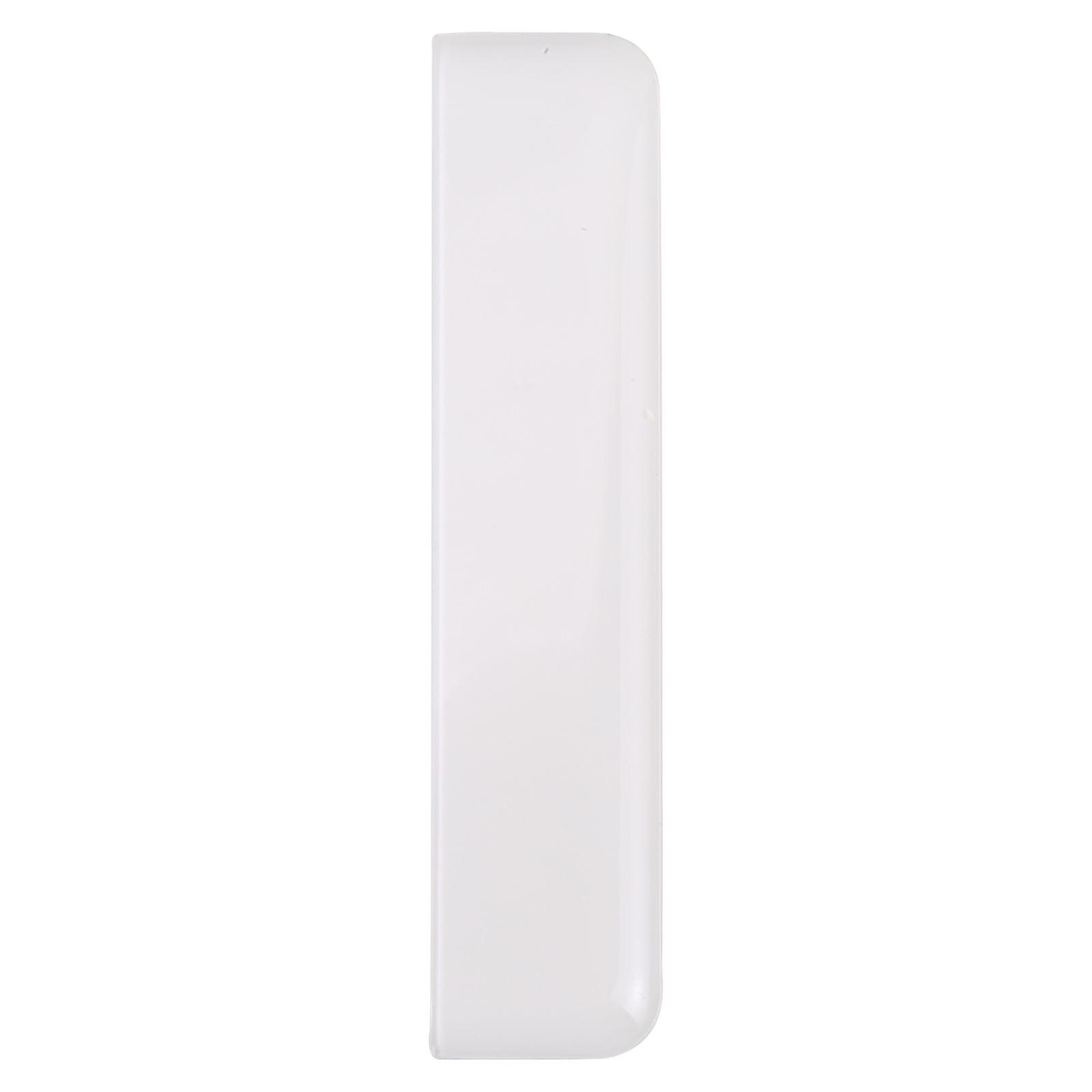 Original Front Upper Top Back Cover For Google Pixel 6 Pro