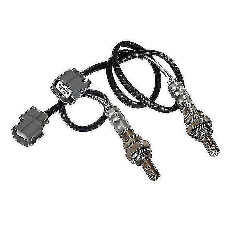 unique 2X Oxygen Sensor O2 Sensor for 2001 - 2005 ES20058 ES20063 SZRH A-W