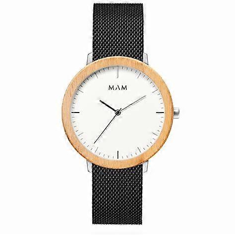 Watch MAM MAM687