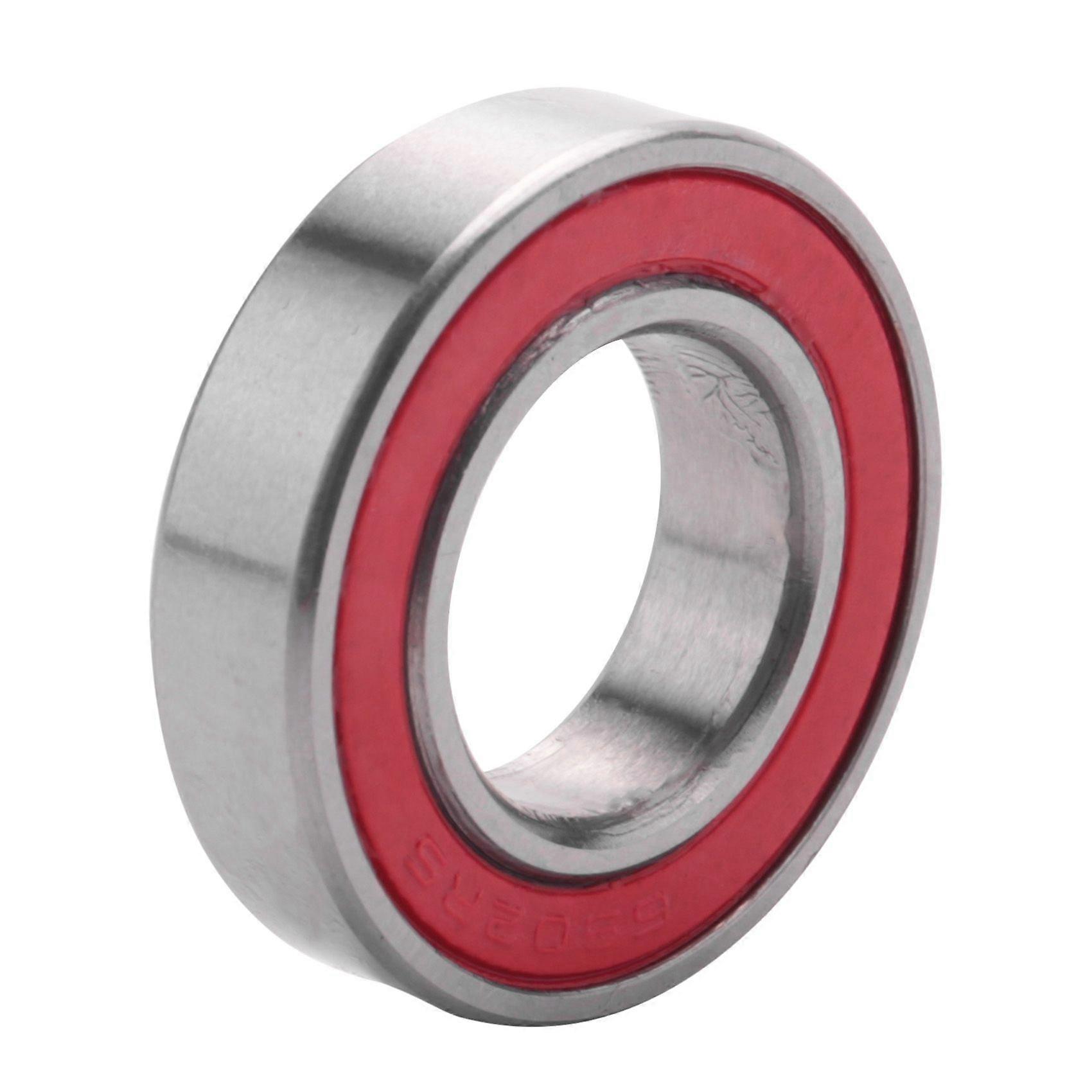 Bicycle Hub Bearing Palin 6902RS for XM490 Hub