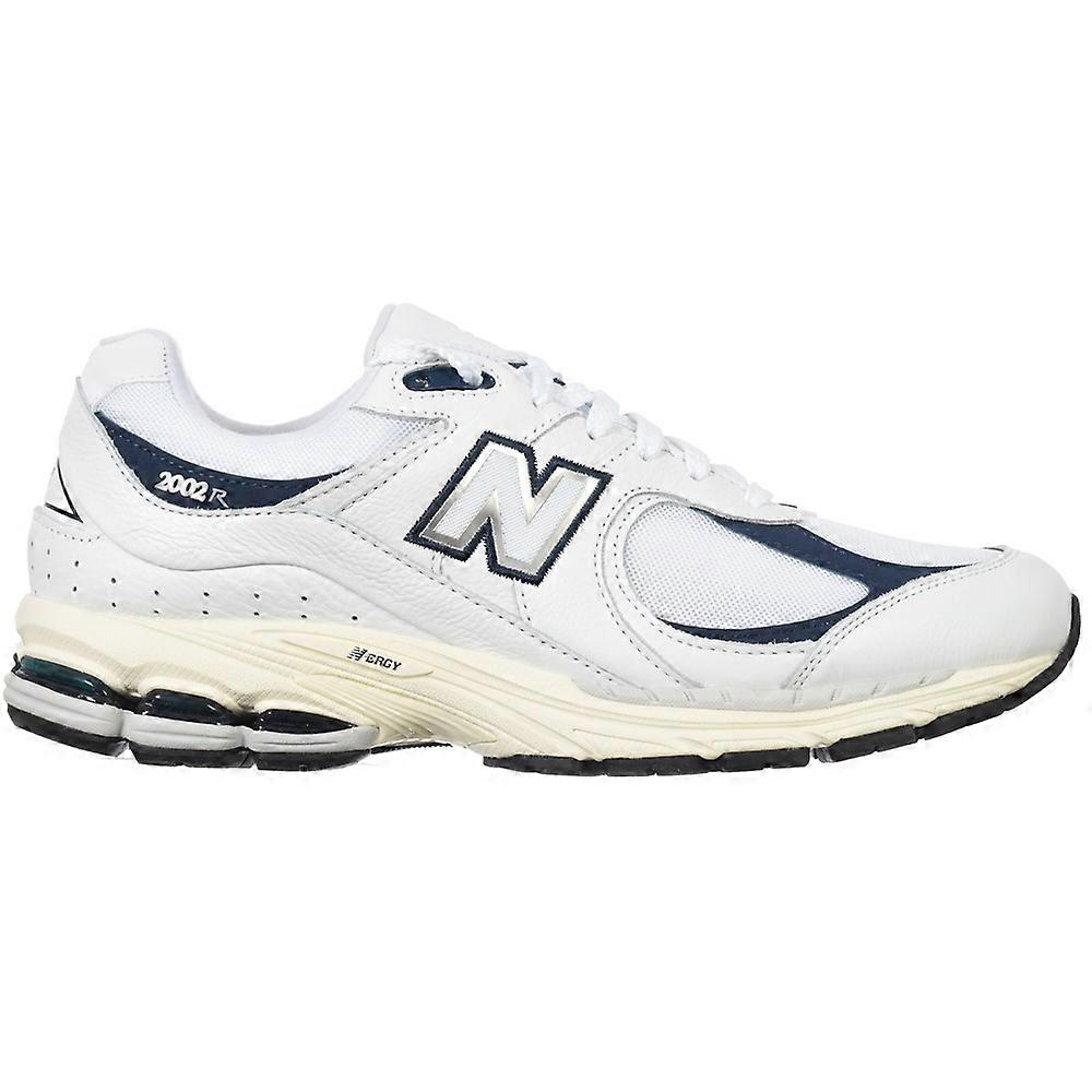 Shoes New Balance M2002RHQ