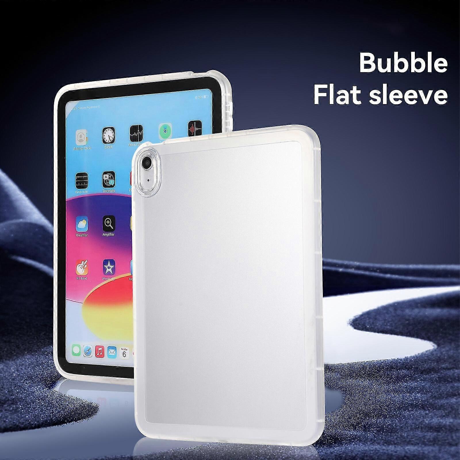Protective Slim Shockproof Tablet Case for iPad Air4/5 (10.9)