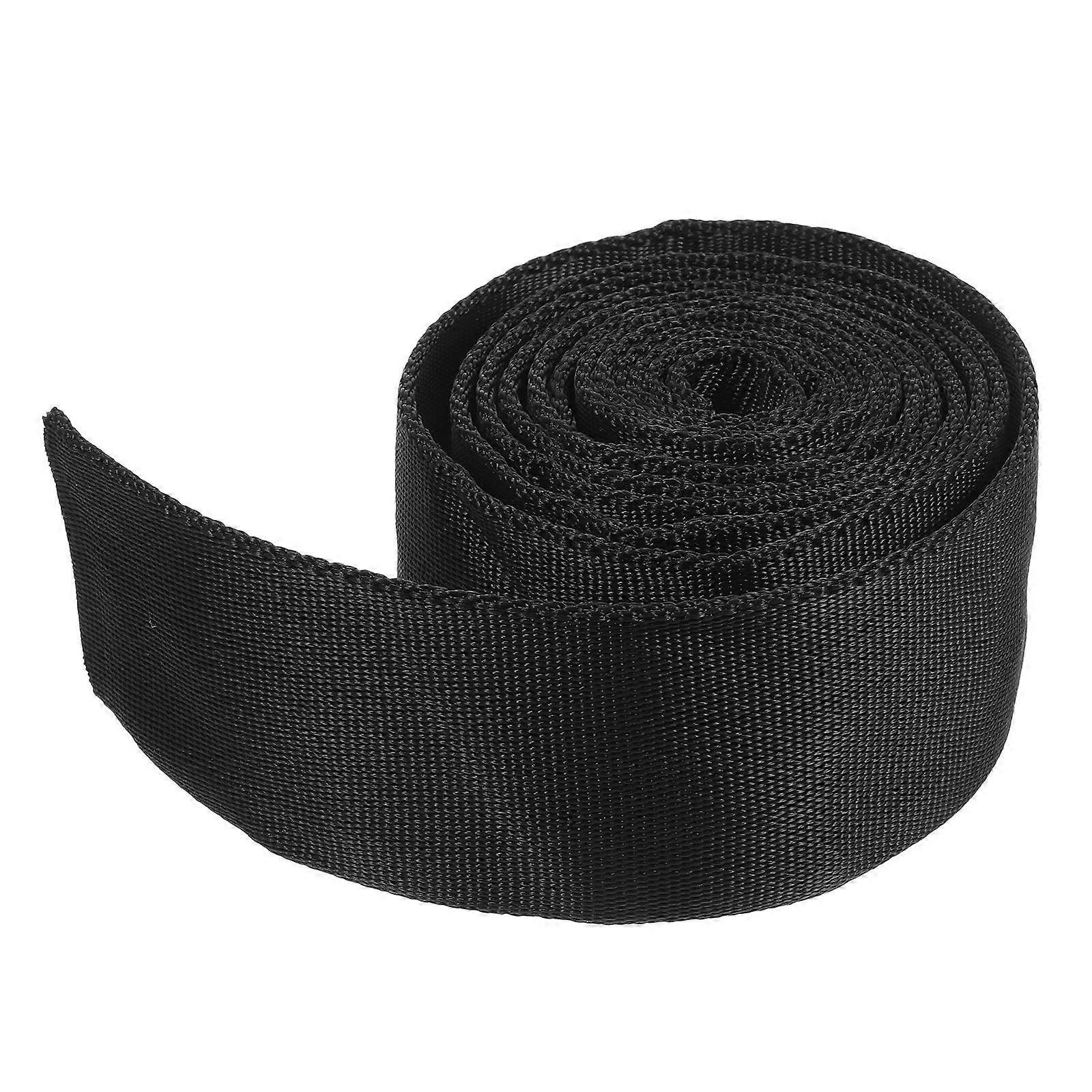 Protective Sleeve Winch Cable Protector Trailer Hitching 200X5X0 20Cm Versatile 1Set