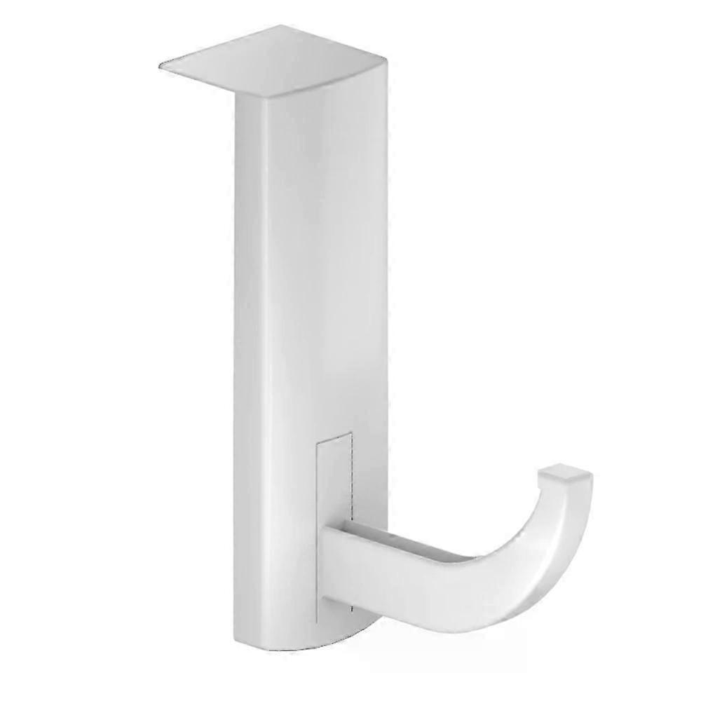 Headphone Holder Hanger Wall-Mounted Universal Bracket Game Handle Controller Headset For X-box One PS5/PS4 Games Accessories