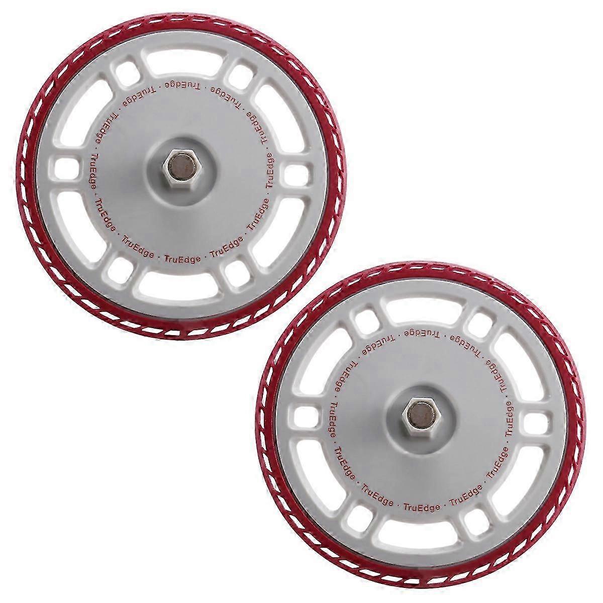 2 Pcs Mop Holder for T30S/T30 Pro Robot Vacuum Cleaner Mop Kit Mop Board
