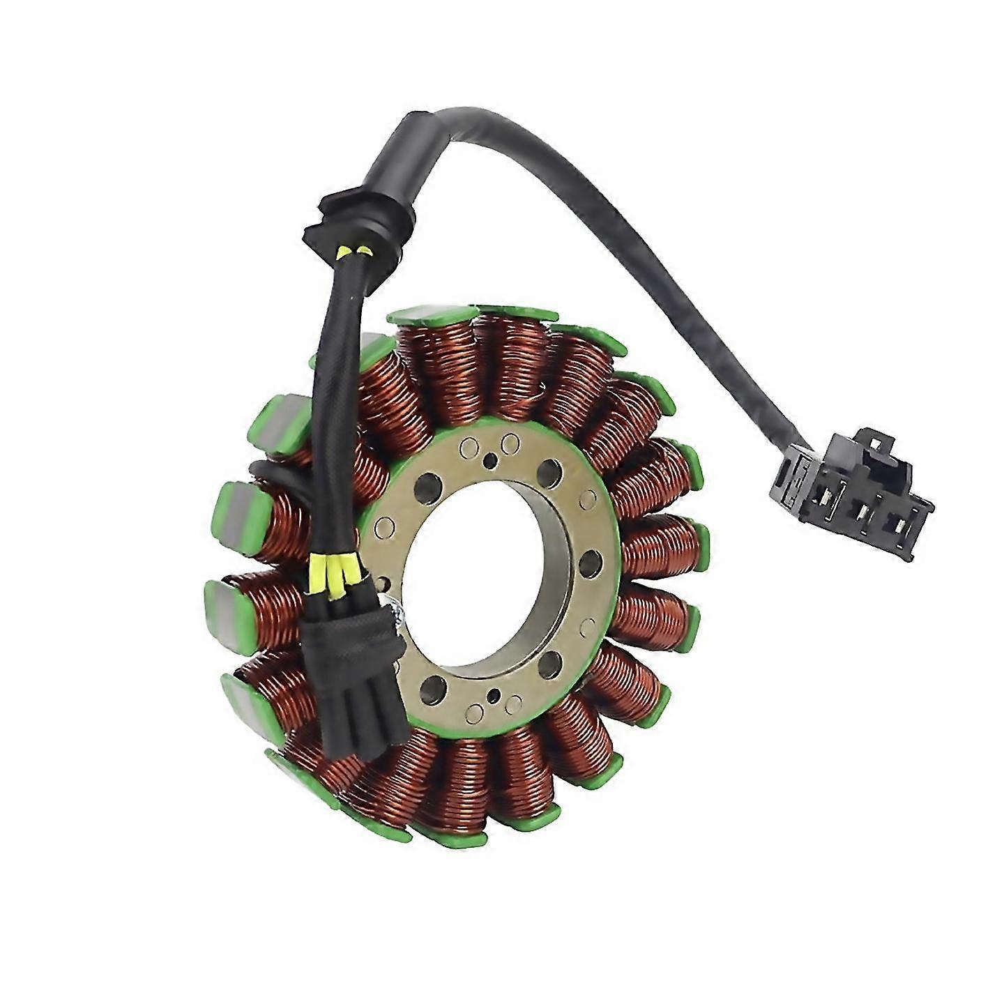 Für Statorspule Stator für cbr1000rr 20042007