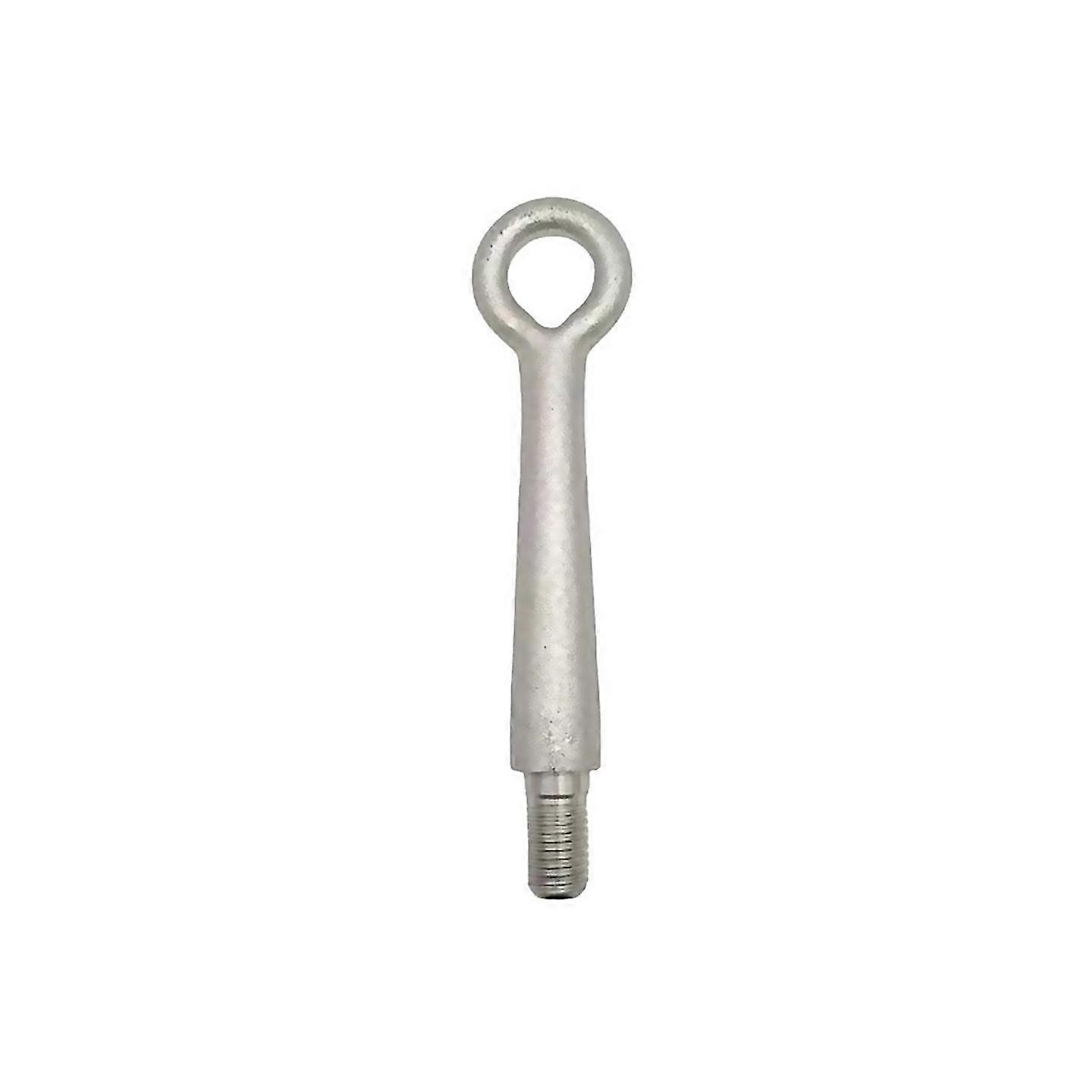 For car tow hook for 6 3 2 5 8 3 30