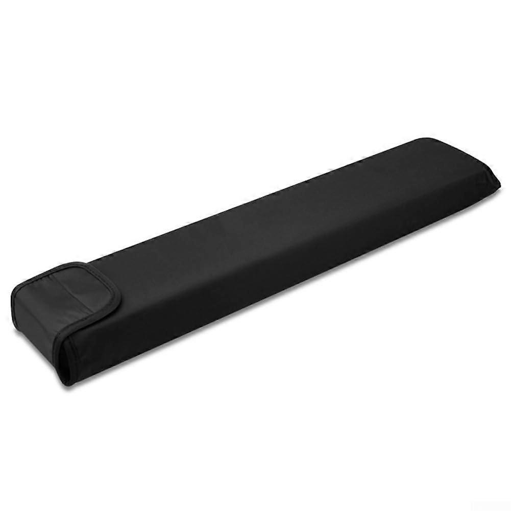 Custom Fit Case for Bose TV Speaker Stylish Protection for Your Device